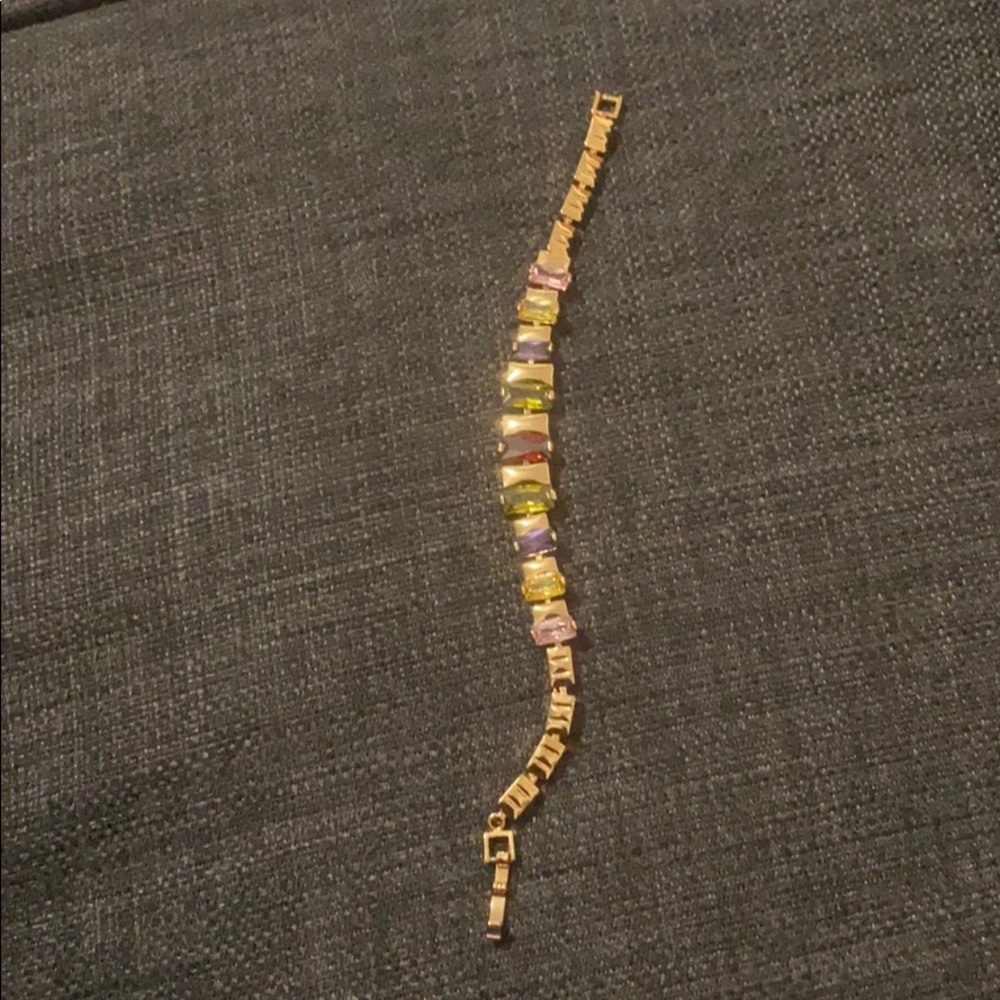 Braclet - Picture 2 of 2